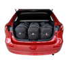 Boot bag set