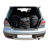Boot bag set