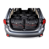 Boot bag set