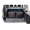 Boot bag set