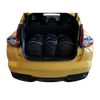 Boot bag set