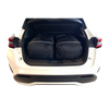 Boot bag set