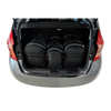 Boot bag set