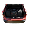 Boot bag set