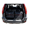 Boot bag set