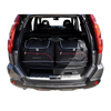 Boot bag set