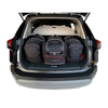 Boot bag set