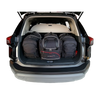Boot bag set