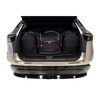 Boot bag set