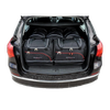 Boot bag set
