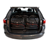 Boot bag set