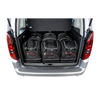 Boot bag set