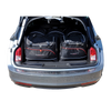 Boot bag set