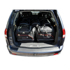 Boot bag set