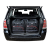 Boot bag set