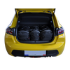 Boot bag set