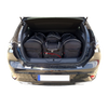 Boot bag set