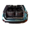 Boot bag set