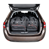 Boot bag set