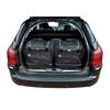 Boot bag set
