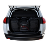Boot bag set