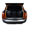 Boot bag set