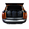 Boot bag set