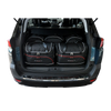 Boot bag set