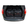 Boot bag set
