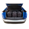 Boot bag set