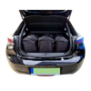 Boot bag set