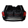 Boot bag set