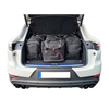 Boot bag set