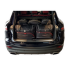 Boot bag set
