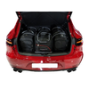 Boot bag set