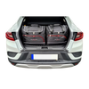 Boot bag set