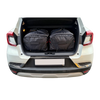 Boot bag set