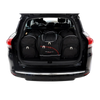 Boot bag set
