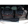 Boot bag set
