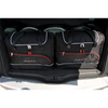 Boot bag set