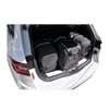 Boot bag set