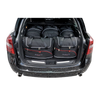 Boot bag set
