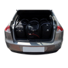 Boot bag set