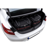 Boot bag set