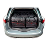 Boot bag set