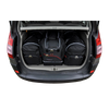 Boot bag set