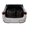 Boot bag set