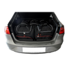Boot bag set