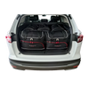 Boot bag set