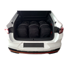 Boot bag set